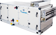 公海彩船·6600(中国游)官方网站