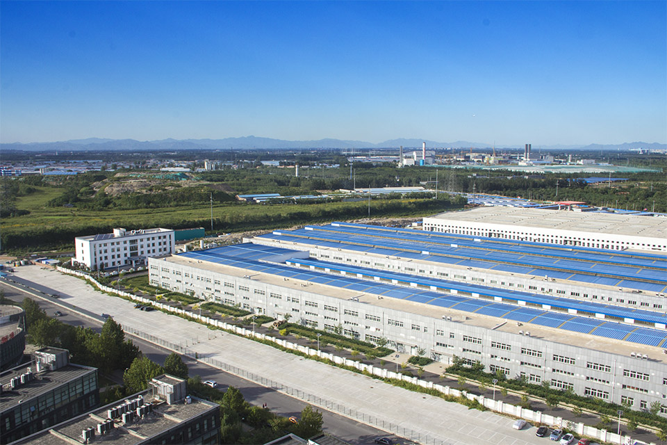 公海彩船·6600(中国游)官方网站