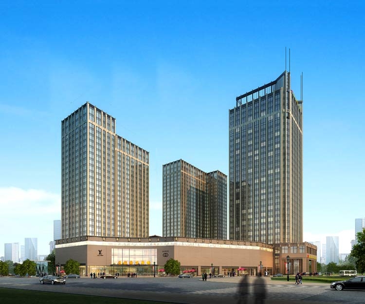 公海彩船·6600(中国游)官方网站