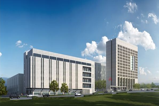 公海彩船·6600(中国游)官方网站