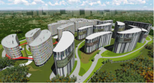 公海彩船·6600(中国游)官方网站