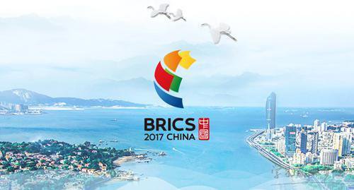 公海彩船·6600(中国游)官方网站