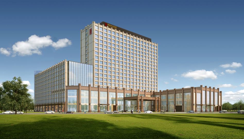 公海彩船·6600(中国游)官方网站