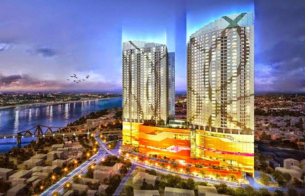 公海彩船·6600(中国游)官方网站