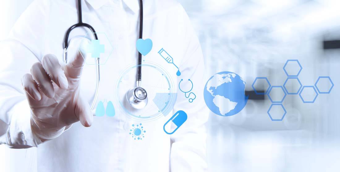 公海彩船·6600(中国游)官方网站