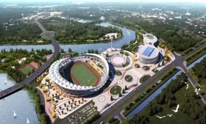 公海彩船·6600(中国游)官方网站