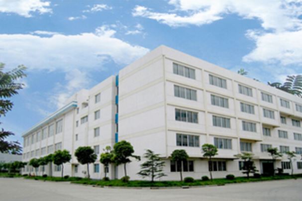 公海彩船·6600(中国游)官方网站