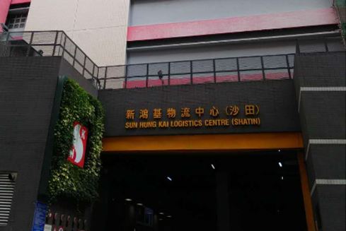 公海彩船·6600(中国游)官方网站