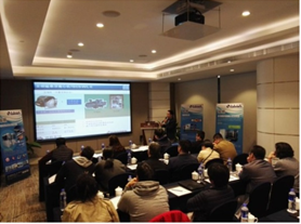 公海彩船·6600(中国游)官方网站