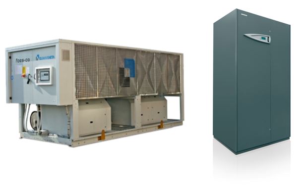 公海彩船·6600(中国游)官方网站