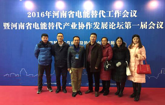 公海彩船·6600(中国游)官方网站