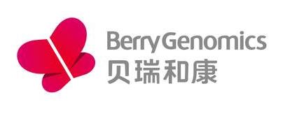 公海彩船·6600(中国游)官方网站