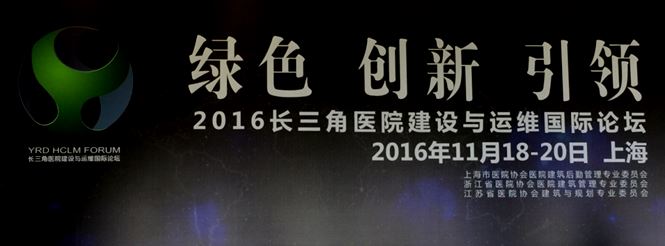 公海彩船·6600(中国游)官方网站