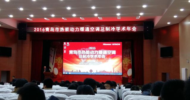 公海彩船·6600(中国游)官方网站