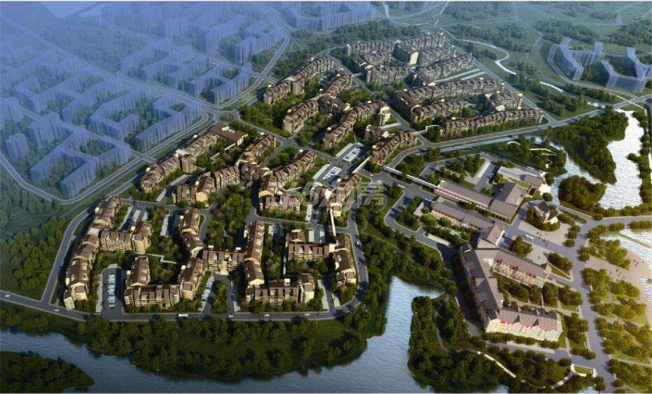 公海彩船·6600(中国游)官方网站