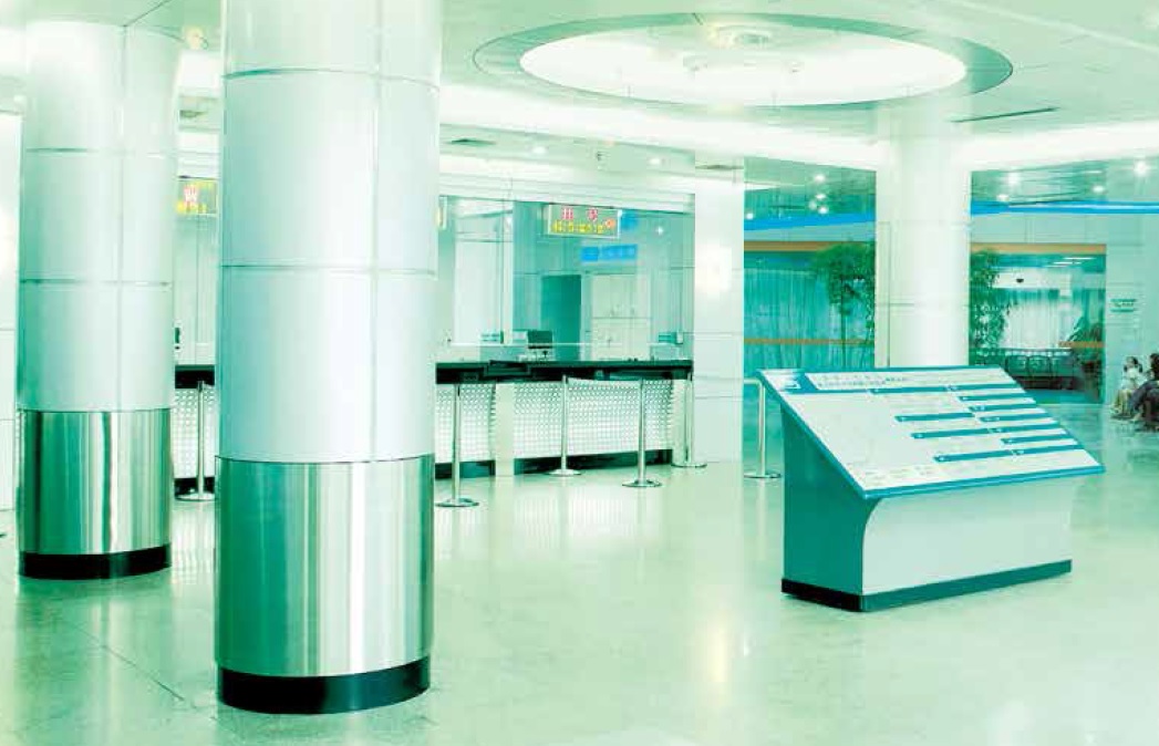 公海彩船·6600(中国游)官方网站