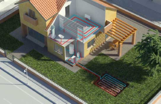 公海彩船·6600(中国游)官方网站