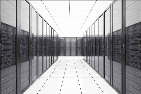 公海彩船·6600(中国游)官方网站