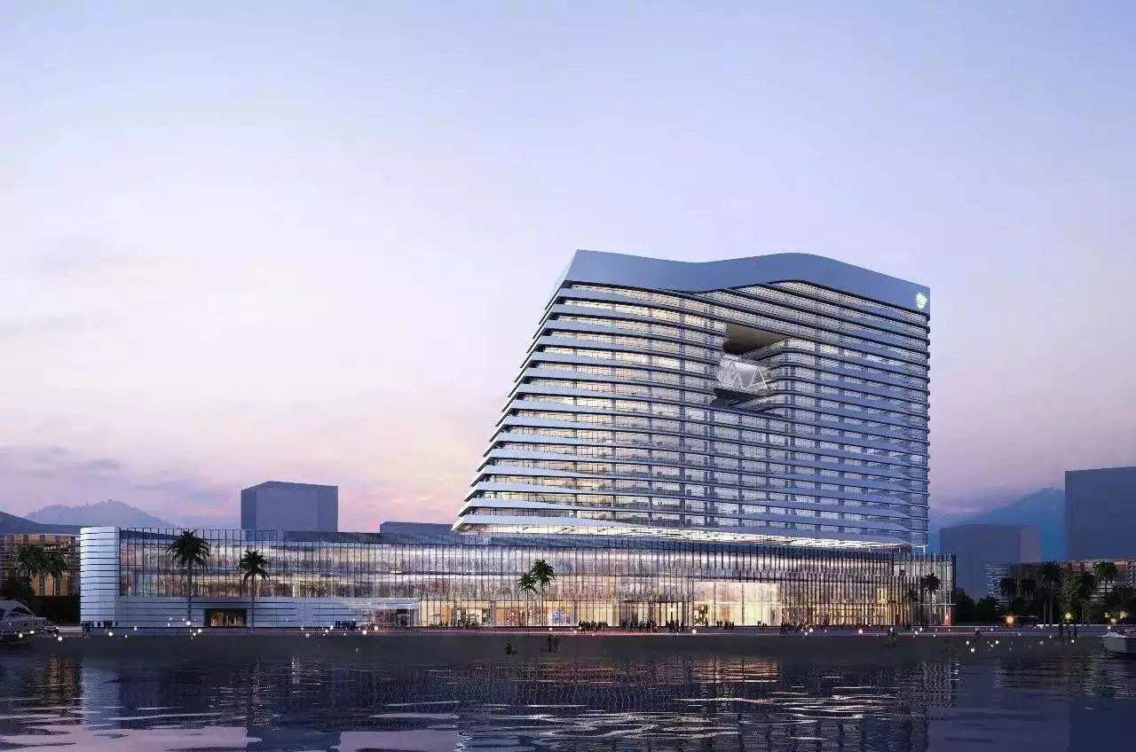 公海彩船·6600(中国游)官方网站