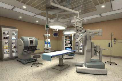 公海彩船·6600(中国游)官方网站