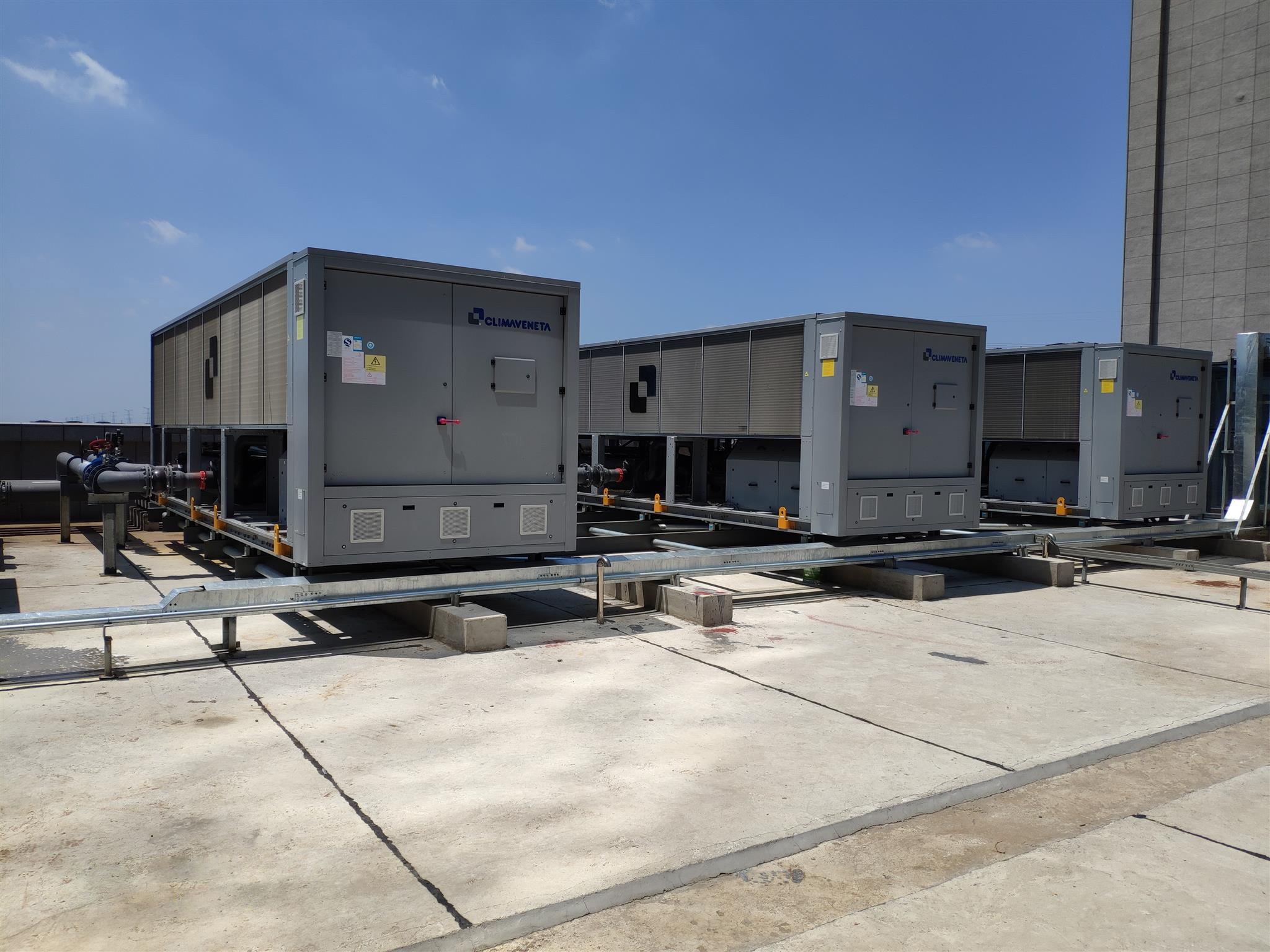 公海彩船·6600(中国游)官方网站