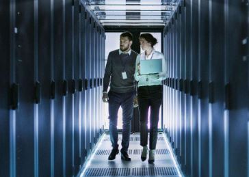 公海彩船·6600(中国游)官方网站