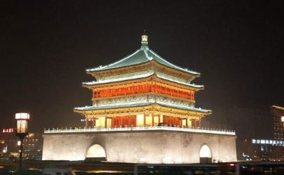 公海彩船·6600(中国游)官方网站