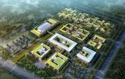 公海彩船·6600(中国游)官方网站