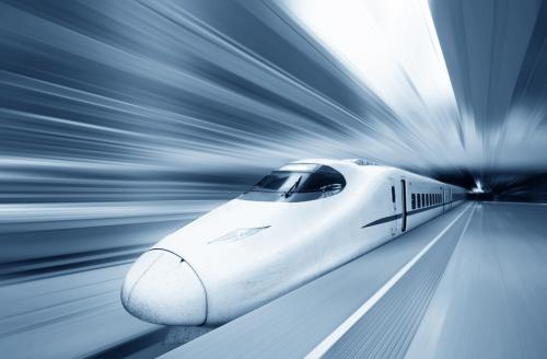 公海彩船·6600(中国游)官方网站