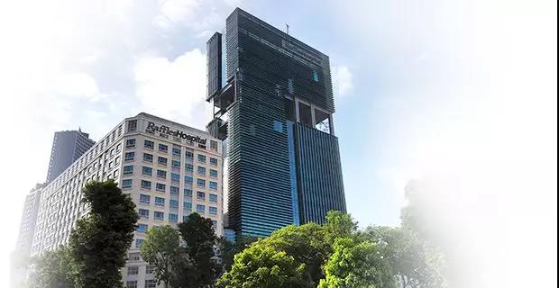 公海彩船·6600(中国游)官方网站