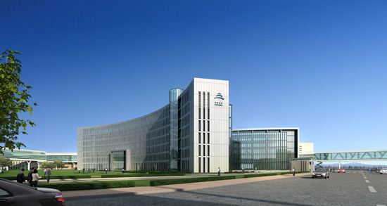 公海彩船·6600(中国游)官方网站