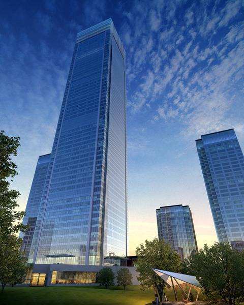 公海彩船·6600(中国游)官方网站