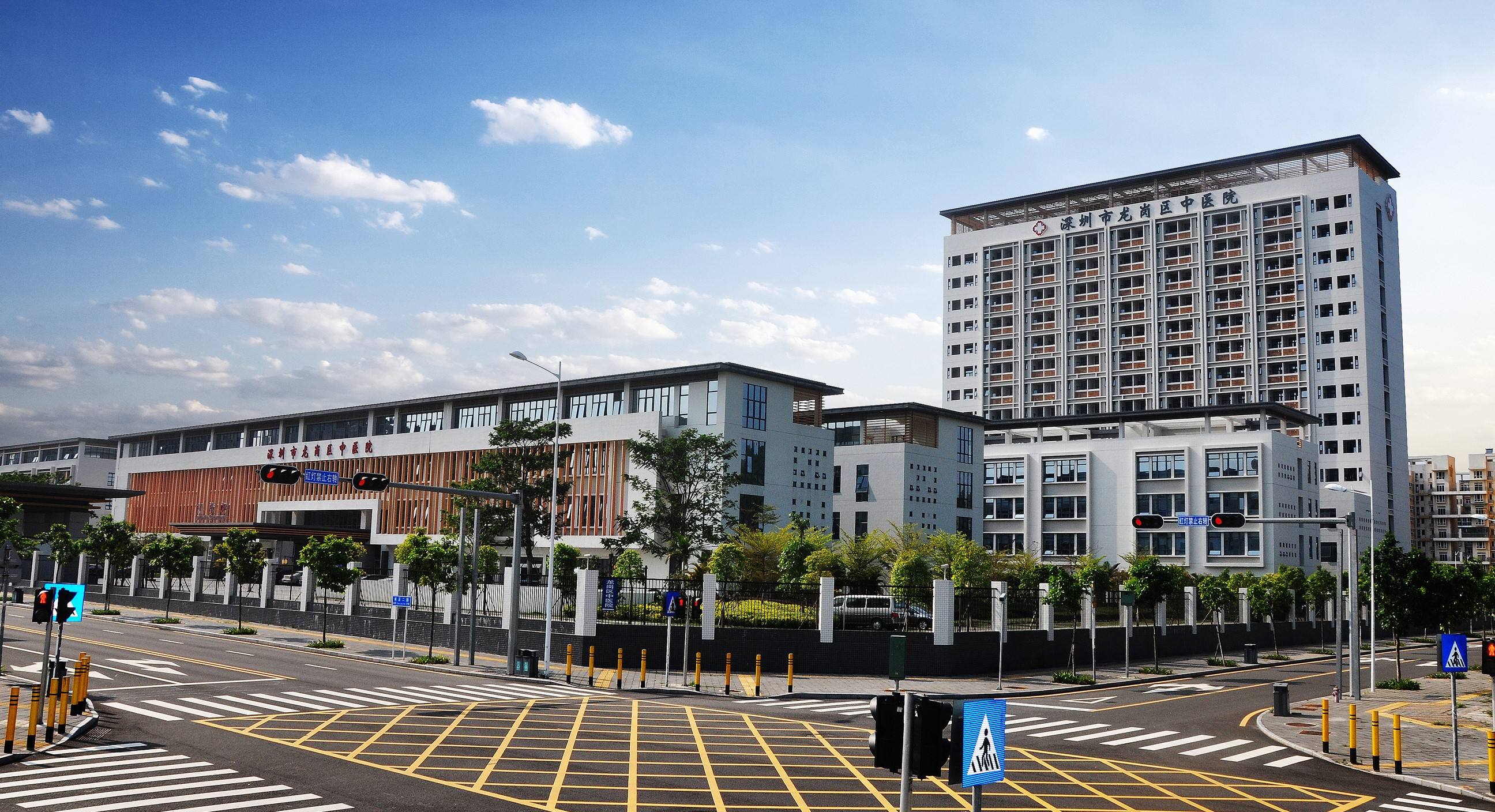 公海彩船·6600(中国游)官方网站