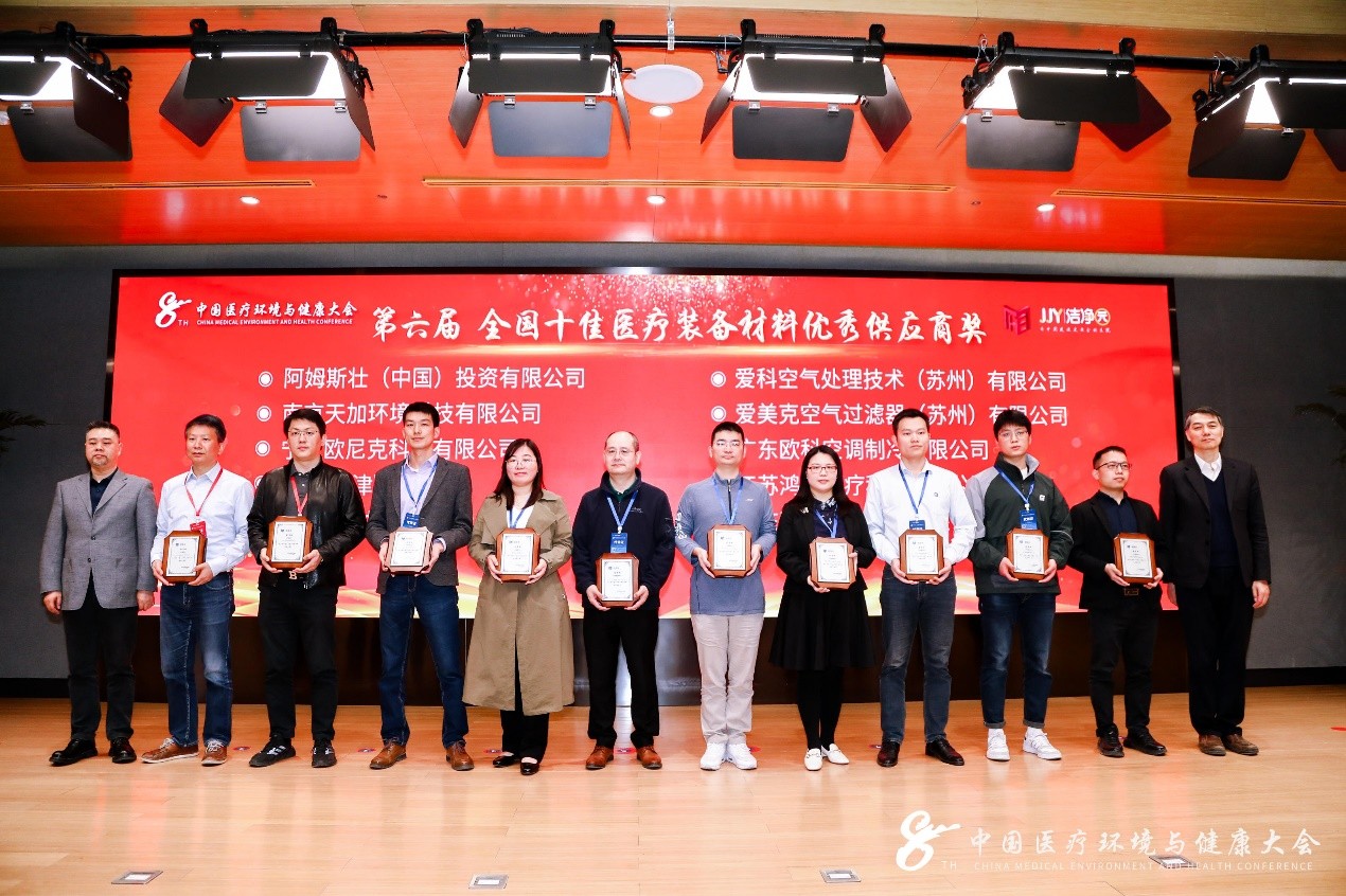 公海彩船·6600(中国游)官方网站