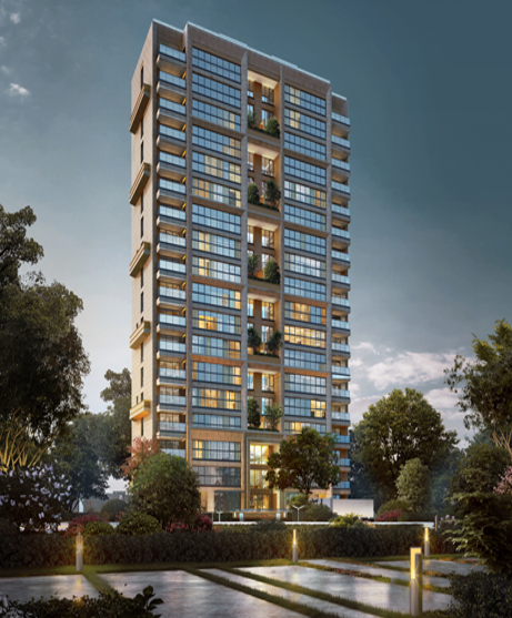 漯河G68海玥万物