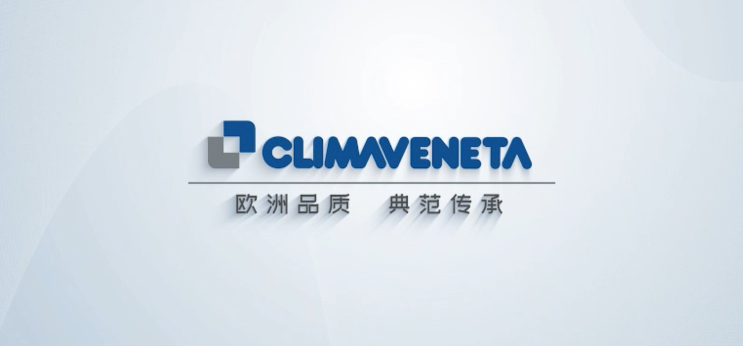 公海彩船·6600(中国游)官方网站