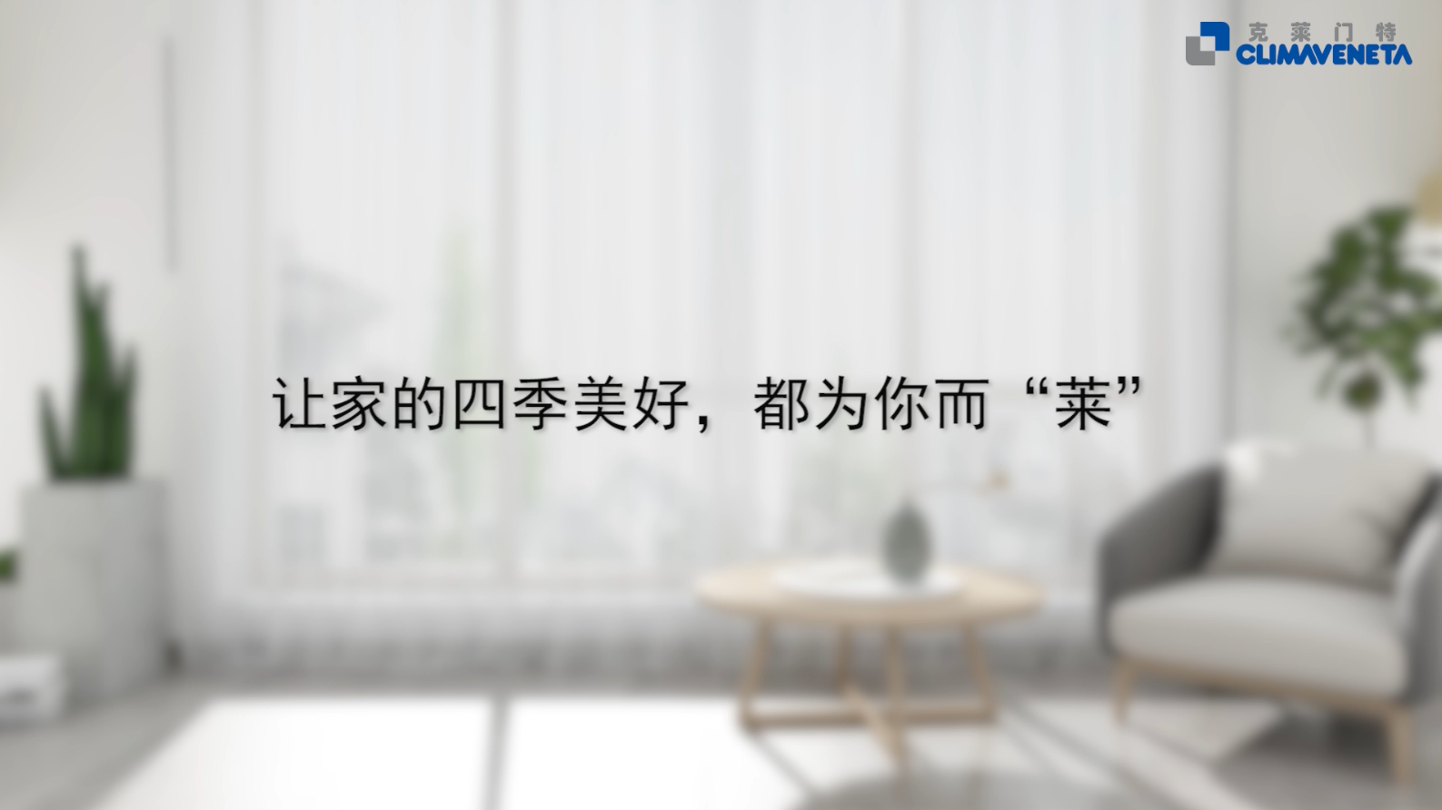 公海彩船·6600(中国游)官方网站