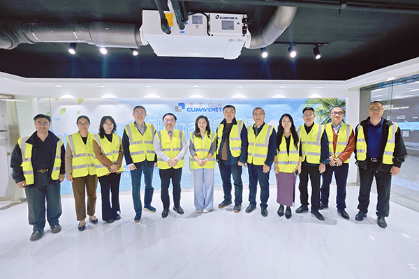 公海彩船·6600(中国游)官方网站