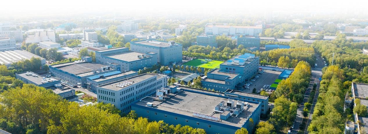 辽宁成大生物股份有限公司