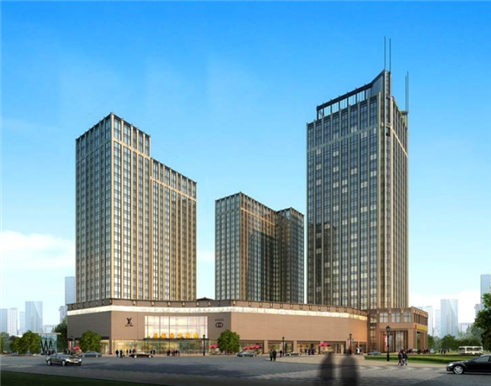 公海彩船·6600(中国游)官方网站