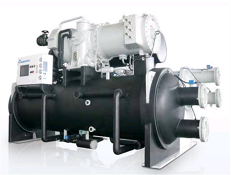 公海彩船·6600(中国游)官方网站