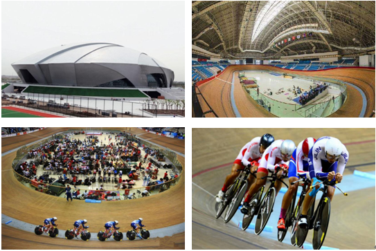 公海彩船·6600(中国游)官方网站