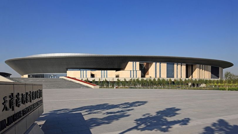 公海彩船·6600(中国游)官方网站