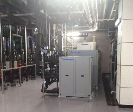 公海彩船·6600(中国游)官方网站