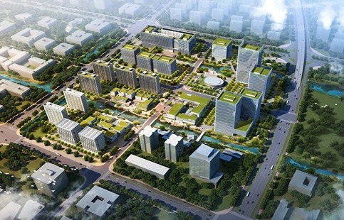 公海彩船·6600(中国游)官方网站