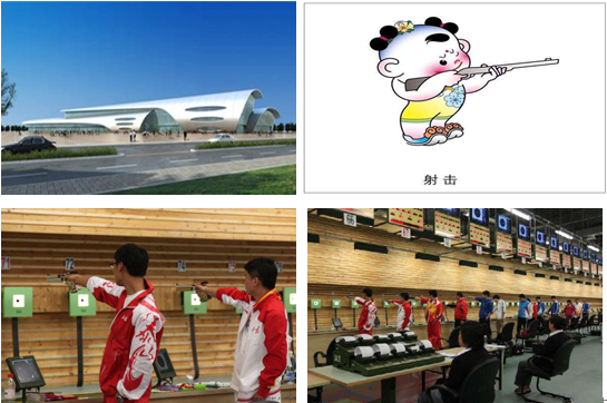 公海彩船·6600(中国游)官方网站