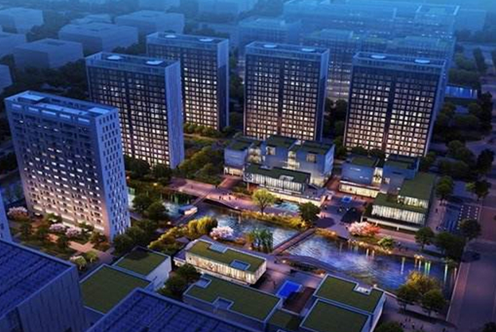 公海彩船·6600(中国游)官方网站