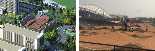 公海彩船·6600(中国游)官方网站