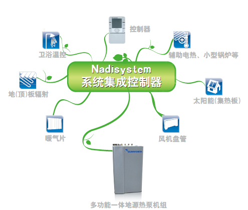 公海彩船·6600(中国游)官方网站