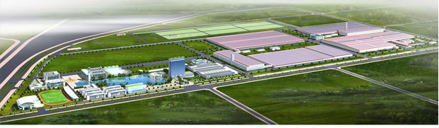 公海彩船·6600(中国游)官方网站